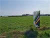 HAUT-FAYS: bouwgrond, 9a46ca – VAS1323A 