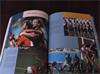 Grote foto sydney 2000 boeken sport