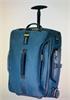 Handbagage wieltas Paradiver Light  Samsonite. 