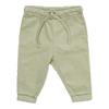 Little Dutch broekje Corduroy Green