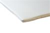 Topper Coolplus Warmteregulerend 160x200