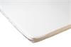 Topper 3D Ultra 80/90x190/200