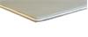 Topper Coolplus Memory Foam 145x195