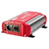 NDS Smart-in-Pure 12V IVT omvormer 2000W met IVT functie