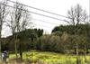 HOUFFALIZE: Bouwgrond (11a60ca) - VAS1424