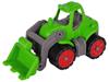 Power Worker Mini Tractor
