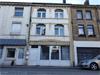 BERTRIX: Opbrengstpand appart. & triplex – VAS1346