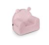 Kinderfauteuil Pink Pink