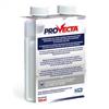 ProVecta (Gif vrij bestrijdingsmiddel) 100 ml