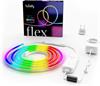 Twinkly Flex lightstrip - 3 Meter - LED Verlichting