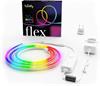 Twinkly Flex lightstrip - 2 Meter - LED Verlichting