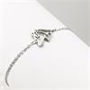 Paarden armband 