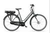 Batavus  Fonk E-go elektrische fiets 7V Smokingzwart