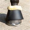 Springschoenen Merino L