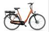 Sparta  a-Lane Energy F8e herenfiets 8 Twilight Blue