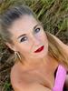 Single vrouw zoekt contact
