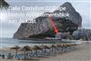 Grote foto appartement kust calpe met afgesloten garage vakantie spaanse kust