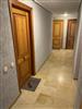 Grote foto appartement kust calpe met afgesloten garage vakantie spaanse kust