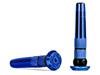 Muc-off STEALTH TUBELESS PUNCTURE PLUGS BLUE