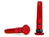 Muc-off STEALTH TUBELESS PUNCTURE PLUGS Red