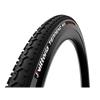 Vittoria Gravel Terreno Mix G2 GRIJS/ZWART
