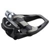 Shimano Pedalen SPD-SL R8000 Ultegra CFRP