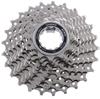 Shimano CASSETTE 105 5700 10 SPEED 11-28 Zilver