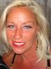 Dame zoekt gezelligheid
