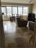Grote foto vakantieappartement aan haven blankenberge vakantie belgi