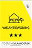Grote foto vakantieappartement aan haven blankenberge vakantie belgi