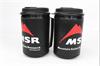 Grote foto 2x msr mug cup drinkbeker caravans en kamperen overige caravans en kamperen