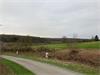 FORGE-PHILIPPE: bouwgrond, 10a30ca – VAS1362A