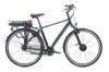 BTI E-Vibe S2 28 Inch Heren 7V V-Brakes Donkergroen 50 of 54