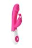 Pretty Love Gene G-spot vibrator - 10,2 cm