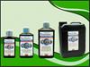 Easy life AquaMaker 500ml - waterverbeteraar / kraanwater sa