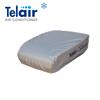 Telair beschermhoes voor Silent en Dual-Clima