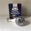 Fixx Pilling remover