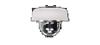 Cisco Meraki MV63 Beveiligingscamera