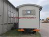 Grote foto pipowagen gastenverblijf b b wagen caravans en kamperen overige caravans en kamperen
