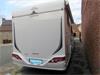 Grote foto motorhome carado v337 15j editie caravans en kamperen campers