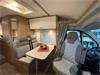 Grote foto motorhome carado v337 15j editie caravans en kamperen campers