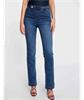 Jeans Pkely Stone Type 222