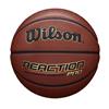 Wilson Reaction Pro Basketbal Indoor / Outdoor Basketbal maa