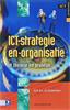ICT bibliotheek 15 - ICT-strategie en -organisatie