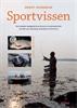 Groot Handboek Sportvissen