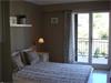 Salou - Spanje - Vakantie appartement te huur