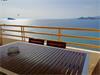 Grote foto fantastisch mooi vakantie appartement benidorm vakantie spanje
