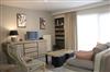 Nieuwpoort Belgische kust nw appartement +gar