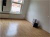 Studio Korte Jansstraat in Utrecht