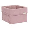 Little Dutch commodemandje Pure Mauve